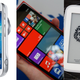 Image for article titled Now Available: Galaxy S4 Zoom, Lumia 1520, Nook GlowLight, More